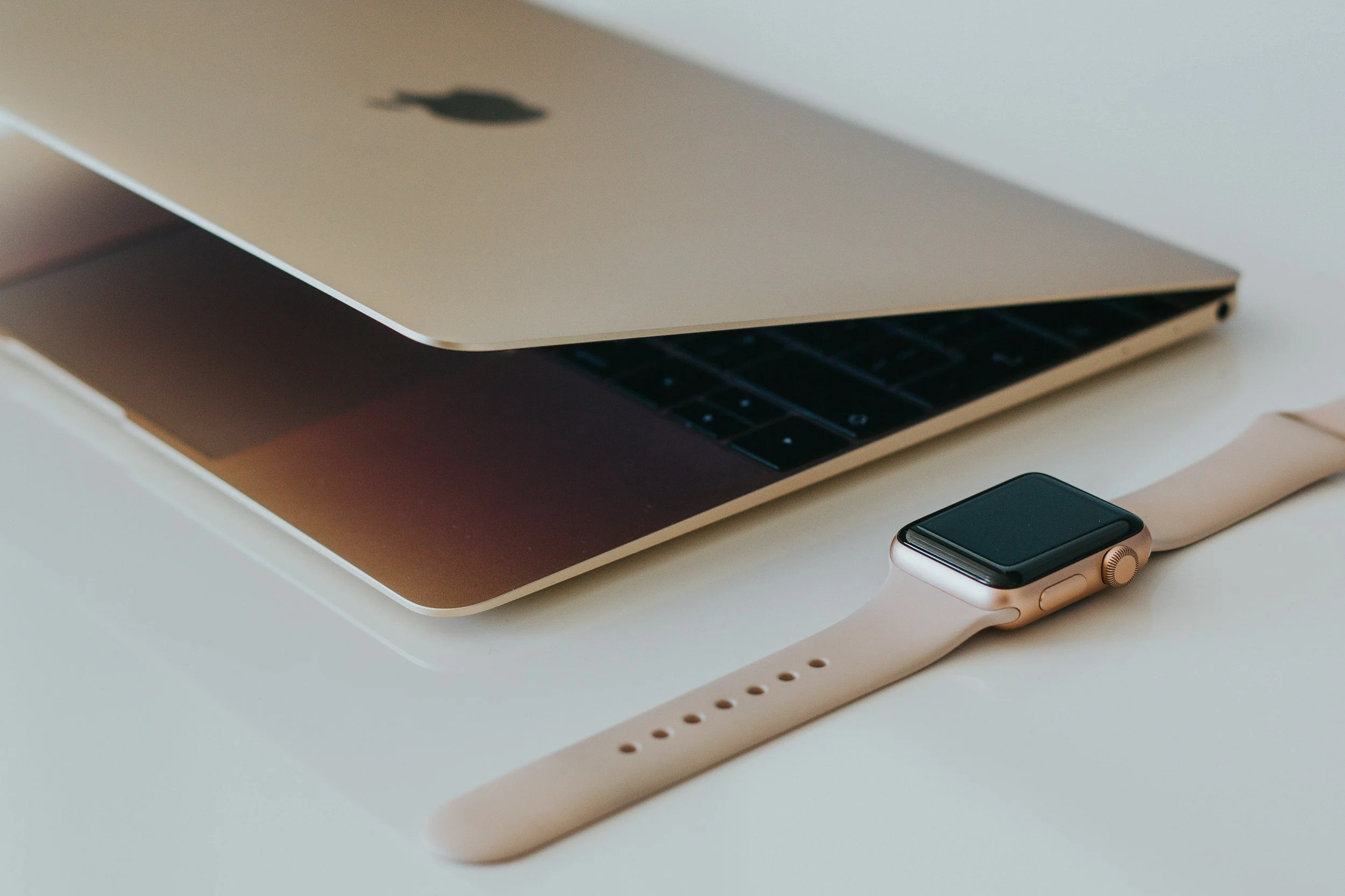 MacBook 12in M7 Review (2025) – Still Worth It? MacBook 12in M7 Review (2025) – Still Worth It?